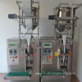 Automatic Drinking Water Pouch Filling Machines